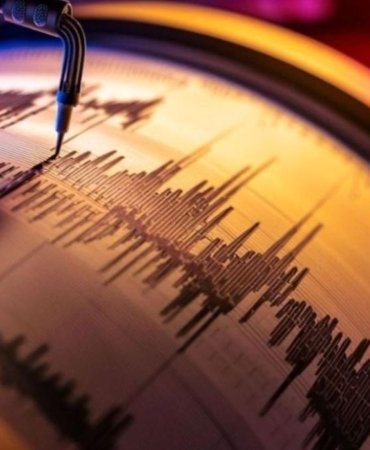tacikistan-afganistan-sinirinda-55-buyuklugunde-deprem-ozbekistanda-da-hissedildi-MwDMzMbr.jpg