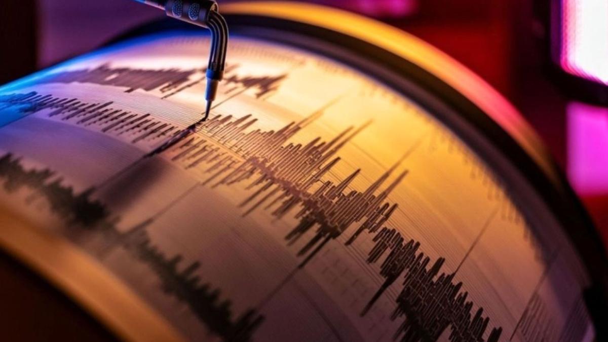 Tacikistan-Afganistan Sınırında 5,5 Büyüklüğünde Deprem! Özbekistan'da da Hissedildi 2 tacikistan-afganistan-sinirinda-55-buyuklugunde-deprem-ozbekistanda-da-hissedildi-MwDMzMbr.jpg