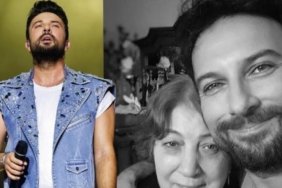 Tarkan, Anne Acısıyla Sarsıldıktan Sonra İlk Paylaşımını Yaptı 4 tarkan-anne-acisiyla-sarsildiktan-sonra-ilk-paylasimini-yapti-baQYIyxG.jpg