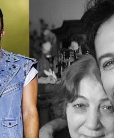 Tarkan, Anne Acısıyla Sarsıldıktan Sonra İlk Paylaşımını Yaptı 4 tarkan-anne-acisiyla-sarsildiktan-sonra-ilk-paylasimini-yapti-baQYIyxG.jpg