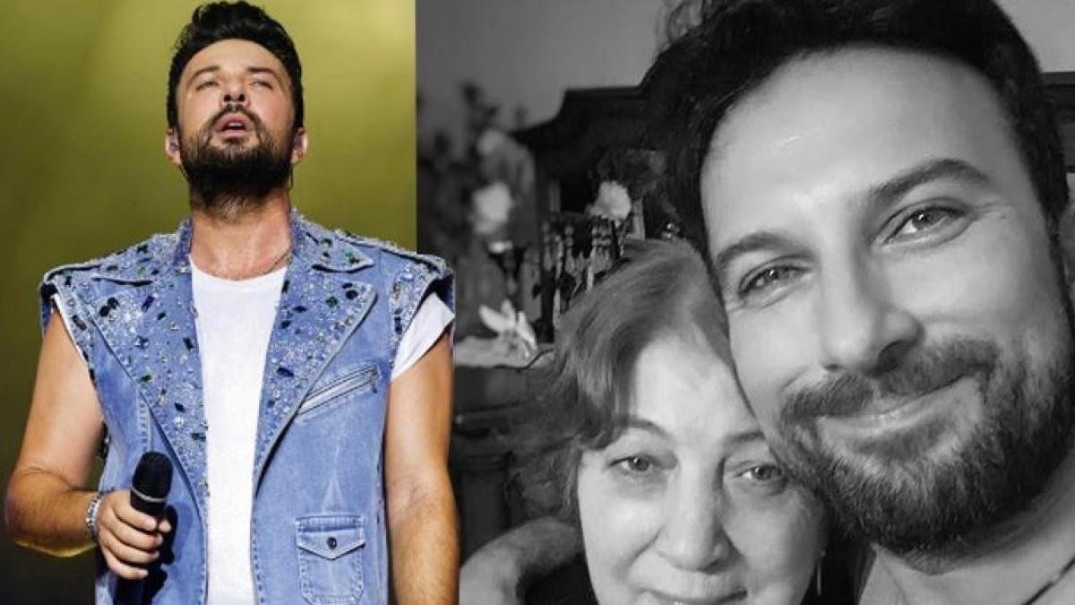 Tarkan, Anne Acısıyla Sarsıldıktan Sonra İlk Paylaşımını Yaptı 4 tarkan-anne-acisiyla-sarsildiktan-sonra-ilk-paylasimini-yapti-baQYIyxG.jpg