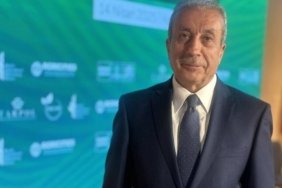 tarpol-tarim-ve-gida-guvenligi-icin-100-milyon-verilik-tarpovizyon-sistemini-tanitti-BDP94WPu.jpg
