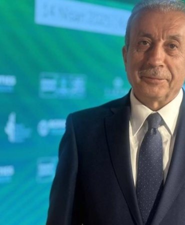 TARPOL Tarım ve Gıda Güvenliği İçin 100 Milyon Verilik TarpoVizyon Sistemini Tanıttı 10 tarpol-tarim-ve-gida-guvenligi-icin-100-milyon-verilik-tarpovizyon-sistemini-tanitti-BDP94WPu.jpg