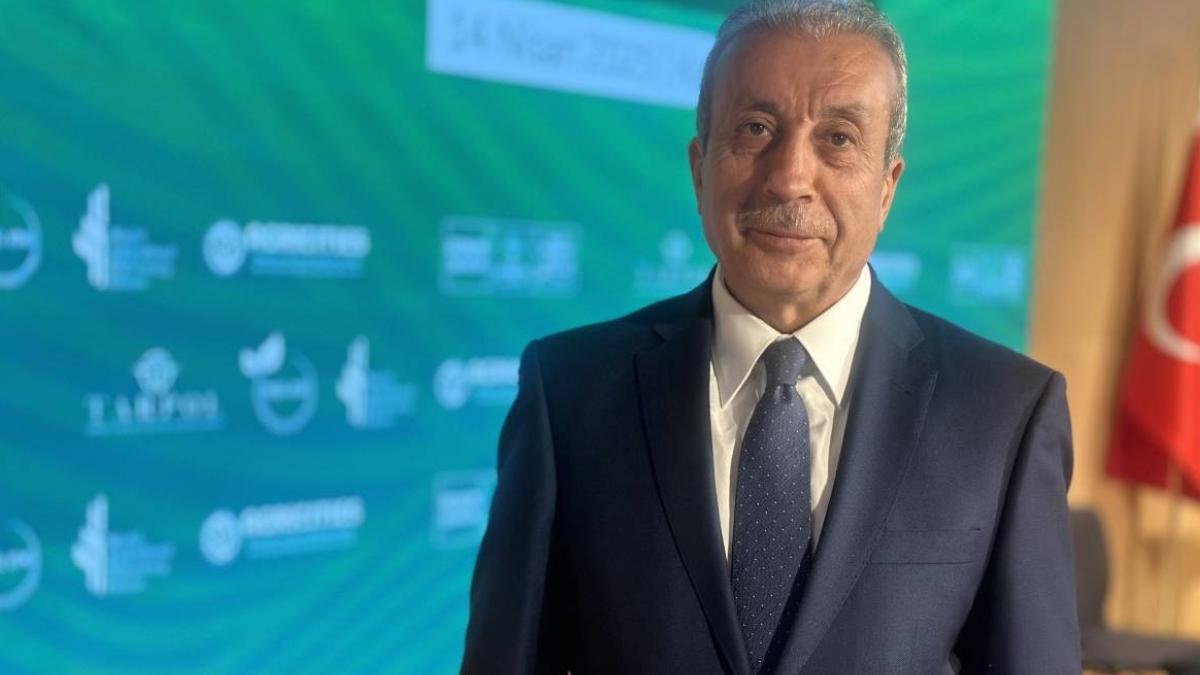 TARPOL Tarım ve Gıda Güvenliği İçin 100 Milyon Verilik TarpoVizyon Sistemini Tanıttı 2 tarpol-tarim-ve-gida-guvenligi-icin-100-milyon-verilik-tarpovizyon-sistemini-tanitti-BDP94WPu.jpg