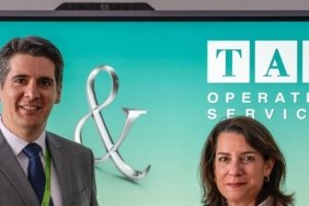 tav-isletme-hizmetlerinden-sofya-havalimaninda-buyuk-hamle-tNNlkvYE.jpg