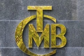 TCMB 2024 Yılı Genel Kurul Toplantısı 30 Nisan’da Yapılacak 1 tcmb-2024-yili-genel-kurul-toplantisi-30-nisanda-yapilacak-KyXYXwNV.jpg