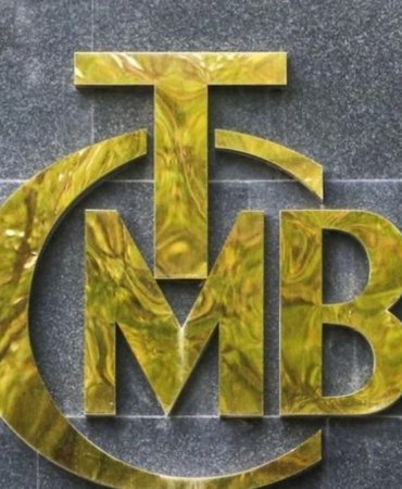 TCMB 2024 Yılı Genel Kurul Toplantısı 30 Nisan’da Yapılacak 7 tcmb-2024-yili-genel-kurul-toplantisi-30-nisanda-yapilacak-KyXYXwNV.jpg