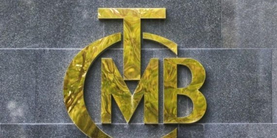 TCMB 2024 Yılı Genel Kurul Toplantısı 30 Nisan’da Yapılacak