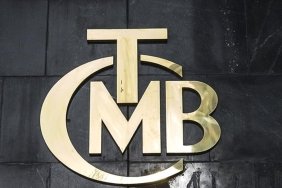 TCMB’den Tahvil Piyasasına Likidite Desteği: 6 DİBS İçin Alım İhalesi Açıldı 3 tcmbden-tahvil-piyasasina-likidite-destegi-6-dibs-icin-alim-ihalesi-acildi-kK2Vnq2k.jpg