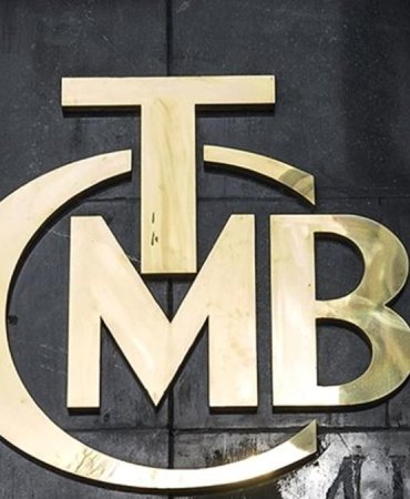 TCMB’den Tahvil Piyasasına Likidite Desteği: 6 DİBS İçin Alım İhalesi Açıldı 10 tcmbden-tahvil-piyasasina-likidite-destegi-6-dibs-icin-alim-ihalesi-acildi-kK2Vnq2k.jpg