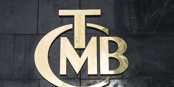 TCMB’den Tahvil Piyasasına Likidite Desteği: 6 DİBS İçin Alım İhalesi Açıldı