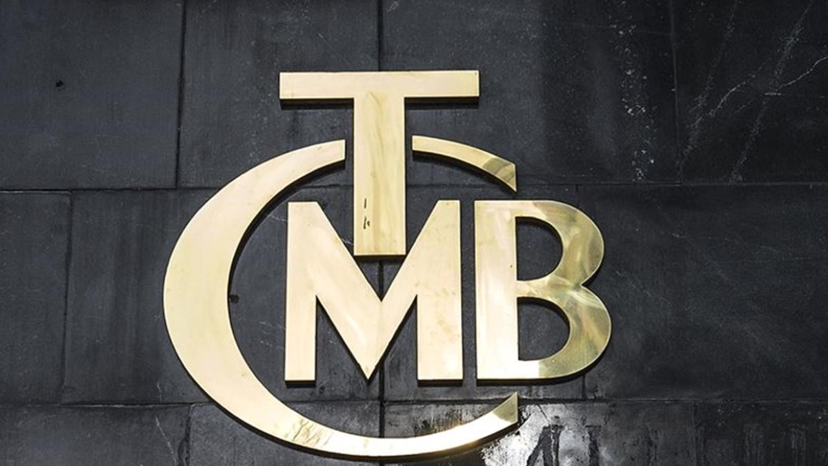 TCMB’den Tahvil Piyasasına Likidite Desteği: 6 DİBS İçin Alım İhalesi Açıldı 2 tcmbden-tahvil-piyasasina-likidite-destegi-6-dibs-icin-alim-ihalesi-acildi-kK2Vnq2k.jpg