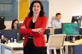 TEB Faktoring, Reel Sektöre Sağladığı Güçle Türkiye Ekonomisinin Büyümesine Destek Veriyor 2 teb-faktoring-reel-sektore-sagladigi-gucle-turkiye-ekonomisinin-buyumesine-destek-veriyor-MqsIYmpn.jpg
