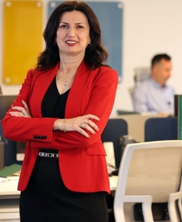 TEB Faktoring, Reel Sektöre Sağladığı Güçle Türkiye Ekonomisinin Büyümesine Destek Veriyor 5 teb-faktoring-reel-sektore-sagladigi-gucle-turkiye-ekonomisinin-buyumesine-destek-veriyor-MqsIYmpn.jpg