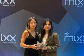 Teknosa’ya Dijital Anıtkabir Deneyimiyle MIXX Awards’tan Gümüş Ödül 2 teknosaya-dijital-anitkabir-deneyimiyle-mixx-awardstan-gumus-odul-Db7OrirV.jpg