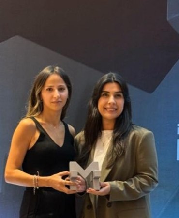 Teknosa’ya Dijital Anıtkabir Deneyimiyle MIXX Awards’tan Gümüş Ödül 9 teknosaya-dijital-anitkabir-deneyimiyle-mixx-awardstan-gumus-odul-Db7OrirV.jpg
