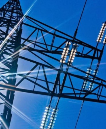 Temiz enerji kaynaklarının 2024'te küresel elektrik üretimindeki payında 40 yıl sonra bir ilk 4 temiz-enerji-kaynaklarinin-2024te-kuresel-elektrik-uretimindeki-payinda-40-yil-sonra-bir-ilk-4CfZVwLk.jpg