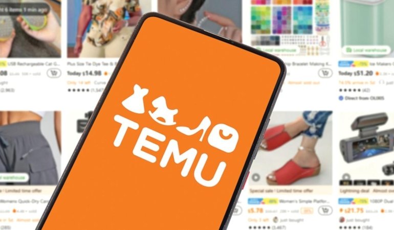 Temu’ya Erişim Engeli Yolda mı? Ticaret Bakanlığı Harekete Geçti 1 temuya-erisim-engeli-yolda-mi-ticaret-bakanligi-harekete-gecti-df1zg17z.jpg