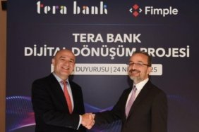 Tera Bank ve Fimple'dan Dijital Bankacılıkta Güç Birliği 3 tera-bank-ve-fimpledan-dijital-bankacilikta-guc-birligi-ZJxkjNlm.jpg