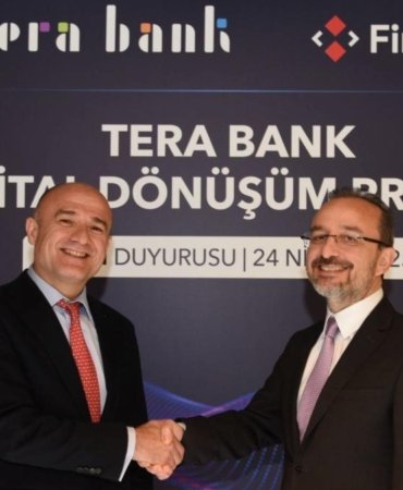 tera-bank-ve-fimpledan-dijital-bankacilikta-guc-birligi-ZJxkjNlm.jpg