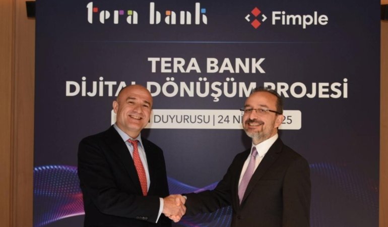 Tera Bank ve Fimple'dan Dijital Bankacılıkta Güç Birliği 6 tera-bank-ve-fimpledan-dijital-bankacilikta-guc-birligi-ZJxkjNlm.jpg