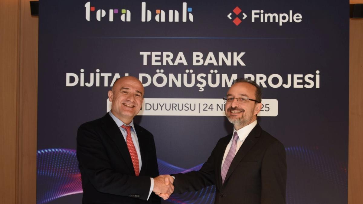 Tera Bank ve Fimple'dan Dijital Bankacılıkta Güç Birliği 2 tera-bank-ve-fimpledan-dijital-bankacilikta-guc-birligi-ZJxkjNlm.jpg