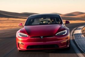 Tesla Çin Pazarında Baskı Altında 2 tesla-cin-pazarinda-baski-altinda-Wc3wuBlv.jpg