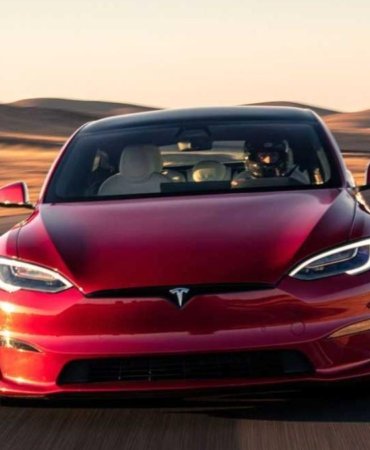 Tesla Çin Pazarında Baskı Altında 5 tesla-cin-pazarinda-baski-altinda-Wc3wuBlv.jpg
