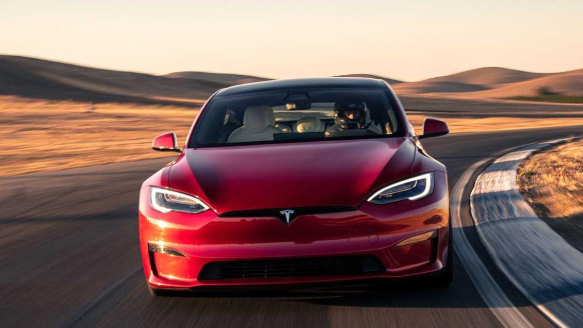 Tesla Çin Pazarında Baskı Altında 2 tesla-cin-pazarinda-baski-altinda-Wc3wuBlv.jpg