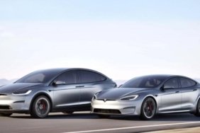 tesla-cine-model-s-ve-model-x-siparislerini-durdurdu-ticaret-savasinda-otomotiv-cephesi-geriliyor-KKAVHij3.jpg