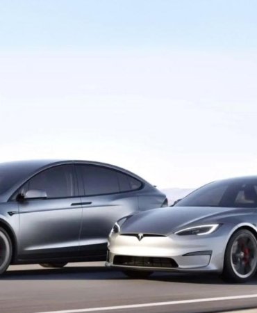 Tesla, Çin'e Model S ve Model X Siparişlerini Durdurdu! Ticaret Savaşında Otomotiv Cephesi Geriliyor 2 tesla-cine-model-s-ve-model-x-siparislerini-durdurdu-ticaret-savasinda-otomotiv-cephesi-geriliyor-KKAVHij3.jpg