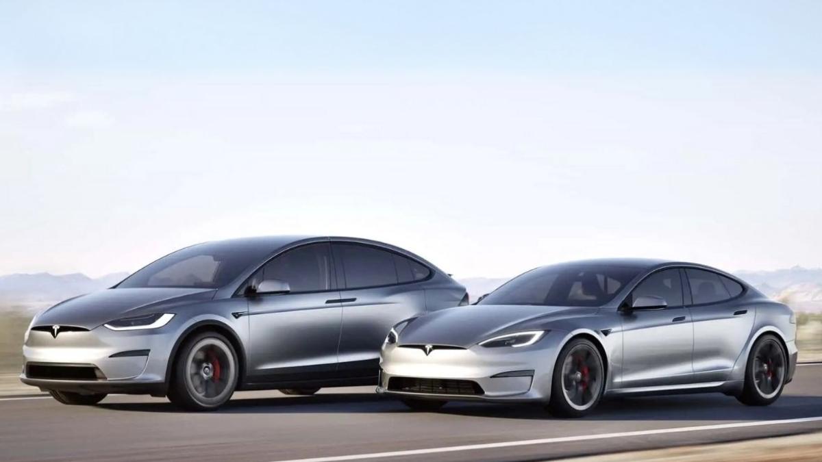 Tesla, Çin'e Model S ve Model X Siparişlerini Durdurdu! Ticaret Savaşında Otomotiv Cephesi Geriliyor 2 tesla-cine-model-s-ve-model-x-siparislerini-durdurdu-ticaret-savasinda-otomotiv-cephesi-geriliyor-KKAVHij3.jpg