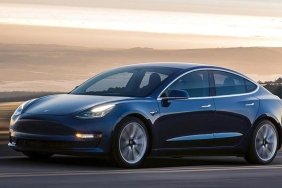 tesla-mart-ayinda-ispanyada-satislarini-yuzde-34-artirdi-ancak-ilk-ceyrekte-geride-kaldi-S4RTCrP1.jpg