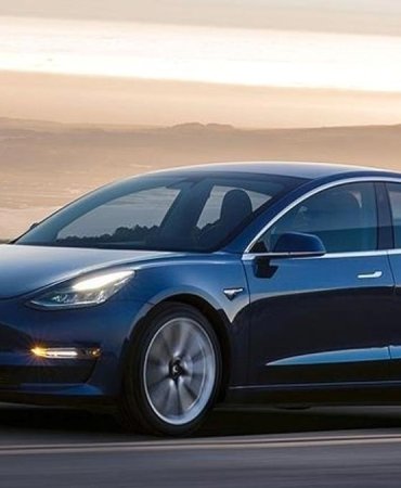 Tesla Mart Ayında İspanya'da Satışlarını Yüzde 34 Artırdı Ancak İlk Çeyrekte Geride Kaldı 9 tesla-mart-ayinda-ispanyada-satislarini-yuzde-34-artirdi-ancak-ilk-ceyrekte-geride-kaldi-S4RTCrP1.jpg