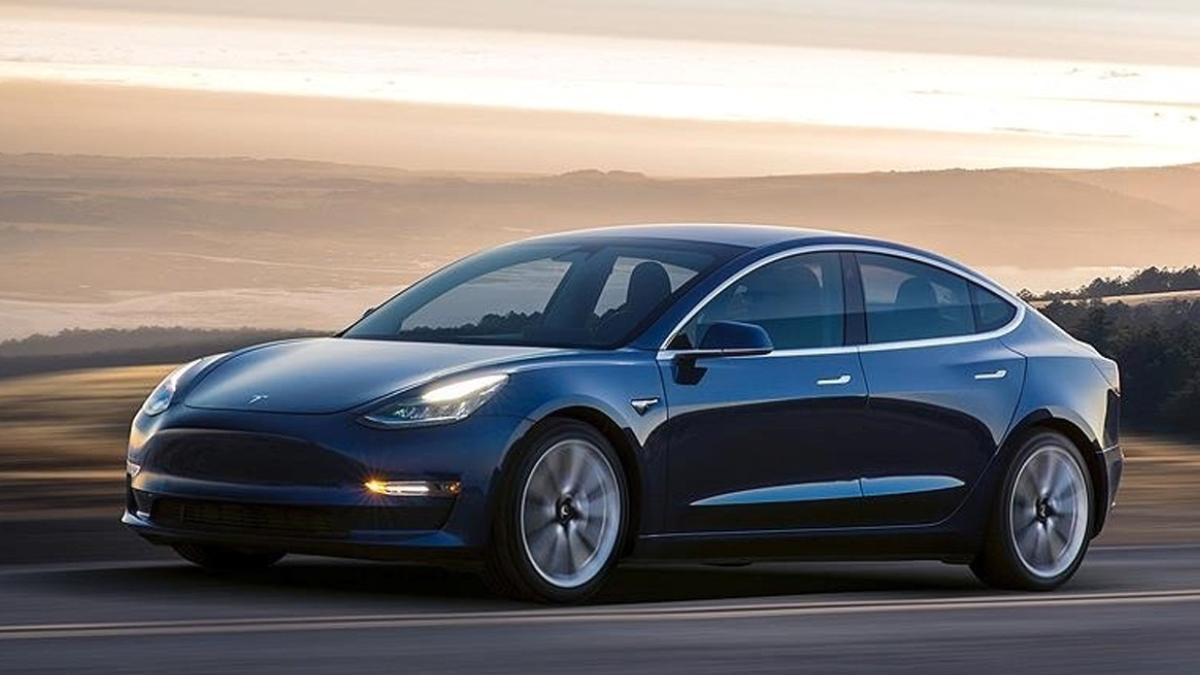 Tesla Mart Ayında İspanya'da Satışlarını Yüzde 34 Artırdı Ancak İlk Çeyrekte Geride Kaldı 2 tesla-mart-ayinda-ispanyada-satislarini-yuzde-34-artirdi-ancak-ilk-ceyrekte-geride-kaldi-S4RTCrP1.jpg
