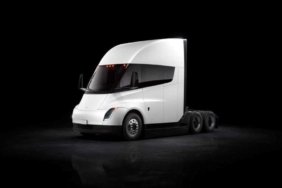 tesla-semi-zor-gunler-geciriyor-fiyatlar-uctu-gelecek-belirsiz-lgrHCt3D.jpg
