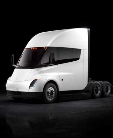 Tesla Semi Zor Günler Geçiriyor: Fiyatlar Uçtu, Gelecek Belirsiz 7 tesla-semi-zor-gunler-geciriyor-fiyatlar-uctu-gelecek-belirsiz-lgrHCt3D.jpg