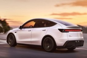tesla-yeni-guncellemeyle-arac-guvenligini-ve-surus-konforunu-ileri-tasiyor-bxUHsDa6.jpg