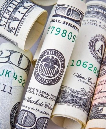 Tether, 2025’in İlk Çeyreğinde 735 Milyon Dolarlık Bitcoin Satın Aldı 5 tether-2025in-ilk-ceyreginde-735-milyon-dolarlik-bitcoin-satin-aldi-IQv5hNVP.jpg