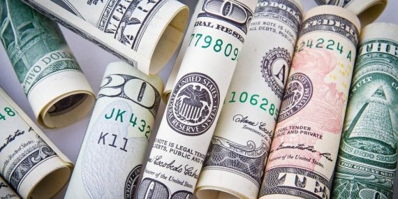 Tether, 2025’in İlk Çeyreğinde 735 Milyon Dolarlık Bitcoin Satın Aldı