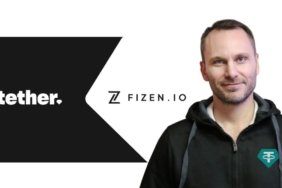 Tether’den Fizen’e Stratejik Yatırım 6 tetherden-fizene-stratejik-yatirim-D7ZXGhkR.jpg