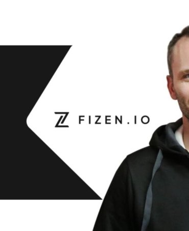 Tether’den Fizen’e Stratejik Yatırım 8 tetherden-fizene-stratejik-yatirim-D7ZXGhkR.jpg