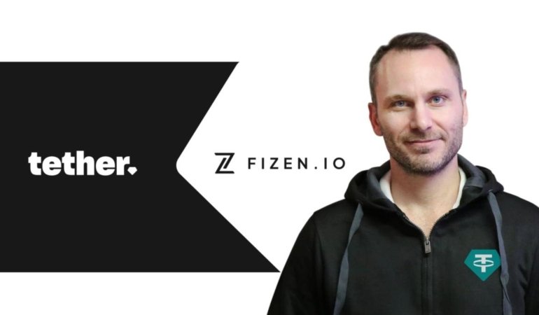 Tether’den Fizen’e Stratejik Yatırım 1 tetherden-fizene-stratejik-yatirim-D7ZXGhkR.jpg