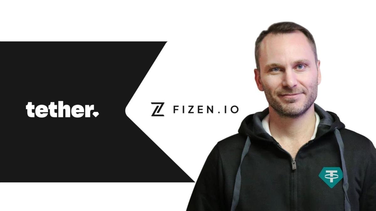 Tether’den Fizen’e Stratejik Yatırım 2 tetherden-fizene-stratejik-yatirim-D7ZXGhkR.jpg