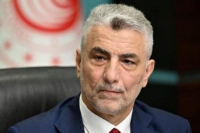 Ticaret Bakanı Ömer Bolat Japonya Yolcusu: EXPO 2025 ve Üst Düzey Temaslar Gündemde 2 ticaret-bakani-omer-bolat-japonya-yolcusu-expo-2025-ve-ust-duzey-temaslar-gundemde-LnxbWP5a.jpg
