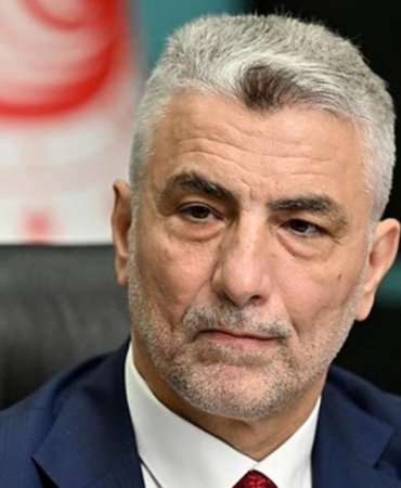 Ticaret Bakanı Ömer Bolat Japonya Yolcusu: EXPO 2025 ve Üst Düzey Temaslar Gündemde 8 ticaret-bakani-omer-bolat-japonya-yolcusu-expo-2025-ve-ust-duzey-temaslar-gundemde-LnxbWP5a.jpg