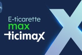 Ticimax’tan e-ticarette yeni dönem Max temasıyla marka stratejisini yeniledi 3 ticimaxtan-e-ticarette-yeni-donem-max-temasiyla-marka-stratejisini-yeniledi-qHMVEmnX.jpg
