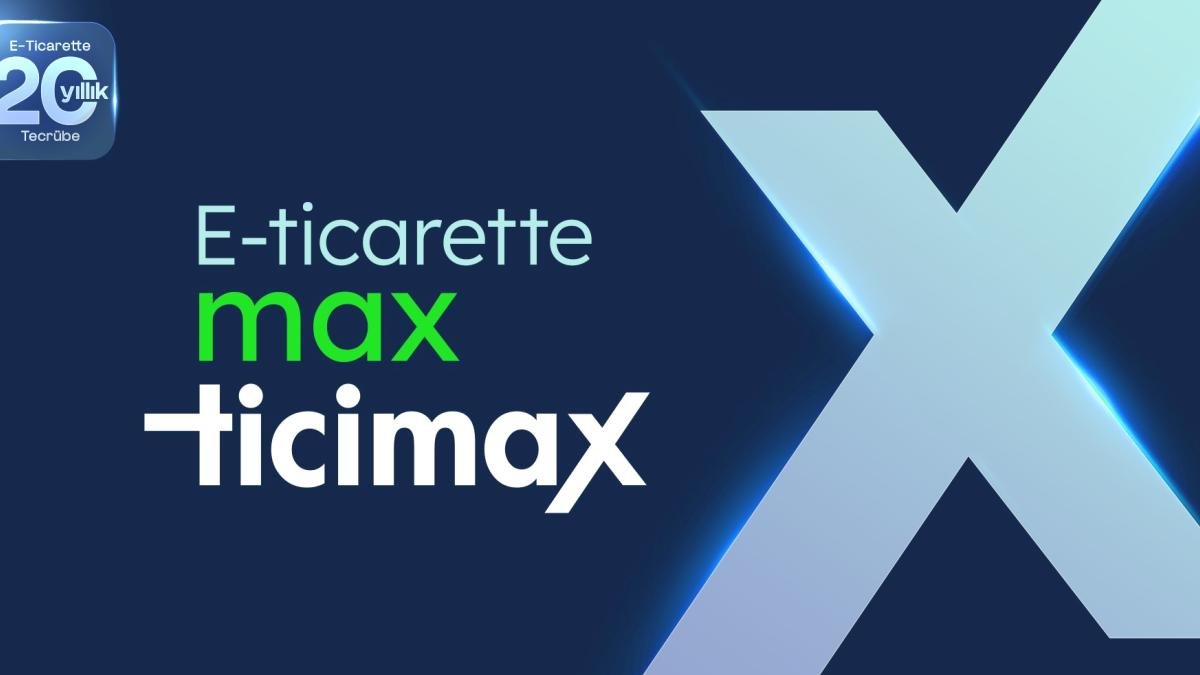 Ticimax’tan e-ticarette yeni dönem Max temasıyla marka stratejisini yeniledi 2 ticimaxtan-e-ticarette-yeni-donem-max-temasiyla-marka-stratejisini-yeniledi-qHMVEmnX.jpg
