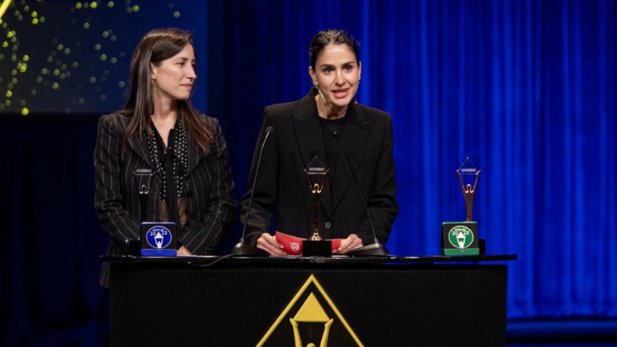 Tıkla Gelsin, The Stevie Awards’tan 4 Altın Stevie ile döndü 2 tikla-gelsin-the-stevie-awardstan-4-altin-stevie-ile-dondu-MWi8zsT6.jpg