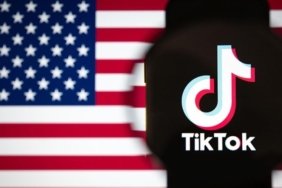 tiktok-krizi-derinlesiyor-bytedance-cinin-onayi-olmadan-anlasma-yapilamaz-dedi-zYbs7ICc.jpg